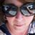 Karen Simonelli Krauss's profile image