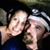 Traci Michelle Patterson's profile image
