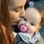 Savannah Earhart's profile image