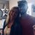 Kailey Turek's profile image