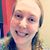 Kaitlyn Steinhorst's profile image