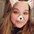 Ann Marie's profile image