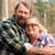 Victoria Breitner's profile image