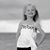 Jamie DeMoss Wade's profile image