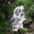 Rena Margolis Schaikewitz's profile image