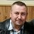 Marcin Sądowicz's profile image
