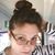 Sandy Franco's profile image