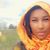 Crystal Brown's profile image