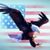 Bill Sparks's profile image