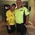Pete Vaz's profile image
