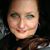Keeley Lee Kuzminski's profile image