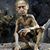 Alenin Alexey's profile image