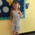 Dayna Brown Jennings's profile image
