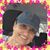 Donna Johansen's profile image