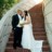 Augustbride's profile image