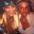 Donna Levernier's profile image