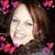Ruthann Szymanowski's profile image