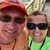 Christy Pickens's profile image