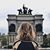 Sydney Gillette's profile image