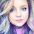 Vanessa O'Brien's profile image