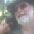 Greg Gollberg's profile image