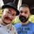 Tony Fabiano-Rice's profile image