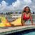 Maria Weiland's profile image