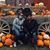 Debbie Grix's profile image