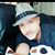 Scott MacLellan's profile image