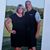 Lesley Stegner Fanara's profile image