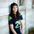 Trena Jensen's profile image