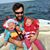 Clay Hulcher's profile image