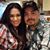 Loreto Brenda Rocha's profile image