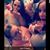 Megan Hoover Meade's profile image