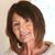 Patti Kaufman's profile image