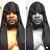 Ken Lorenzo's profile image
