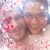 Mandy Alford's profile image