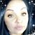 Danielle Gutierrez's profile image
