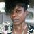 Liz Nicole Madison's profile image