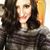 Andrea Jeannotte's profile image