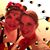 Stephanie Ann Corbett's profile image