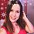Leigh-Ann Smith's profile image