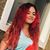 Anivette Marie's profile image