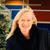 Cheryl Lange McLaughlin's profile image