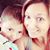 Melissa Black Ballard's profile image