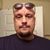 Reginaldo Guilliod's profile image