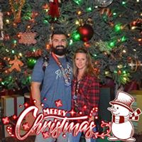 Angela Boyd Toney's profile image