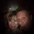 Caroline Ranieri Kalbach's profile image