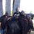 Jermaine Dixon's profile image