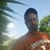 Mike Parrott's profile image